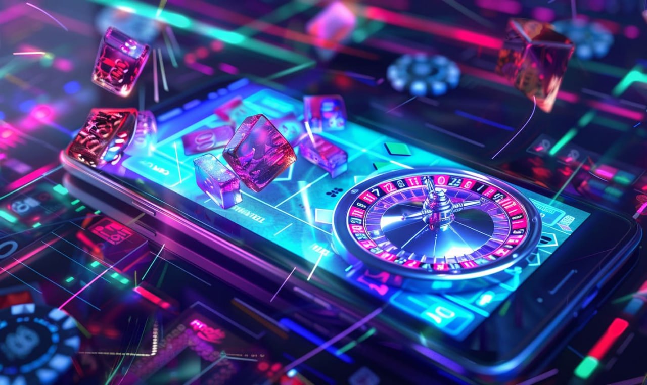 tm15 ph
